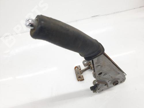 Used Hand brake Hand brake TOYOTA LAND CRUISER PRADO (_J12_) 3.0 D-4D (KDJ120, KDJ125, KDJ121) (173 hp) 8774063 8774063