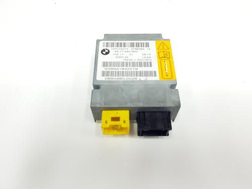 Electronic module BMW 7 (E65, E66, E67) 745 i, Li | BP20710144M83 