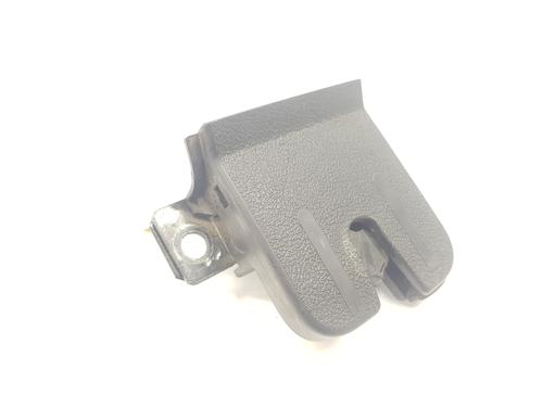Tailgate lock VW TOUAREG (7LA, 7L6, 7L7) 3.0 V6 TDI | BP15839081C101 