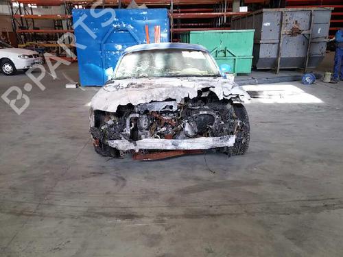 Andre AUDI TT (8N3) 1.8 T | BP8080559O1 