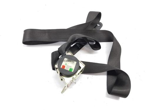 Rear left seatbelt MINI MINI CLUBVAN (R55) Cooper D | BP12143551I29 