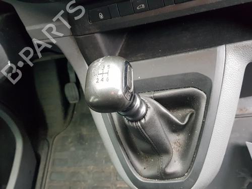 Front left window mechanism PEUGEOT EXPERT Van (V_)  | BP34354564C22  - Image 28