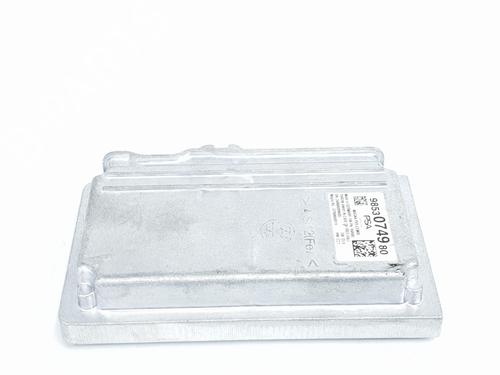 Electronic module OPEL ASTRA L Sports Tourer (OV5) 1.2 (FRHNSL, FRHNSR) | BP22957053M83 