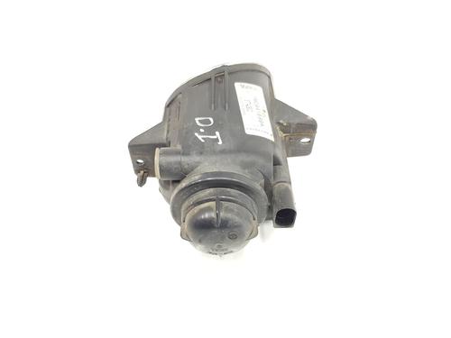 Left front fog light SEAT TOLEDO II (1M2) 1.9 TDI | BP18319965C30 