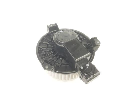 Heater blower motor HONDA ACCORD VIII (CU) 2.2 i-DTEC (CU3) | BP14083992M62