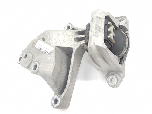 Used Engine mount Engine mount RENAULT AUSTRAL [2022-2026] 34247549 34247549