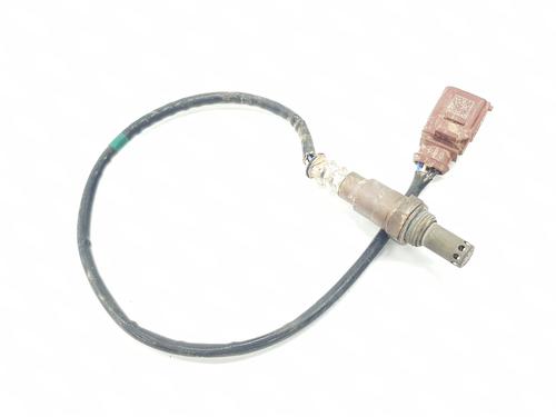 BP29723564M84 main image