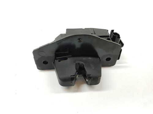 Used Tailgate lock PEUGEOT 3008 II SUV (MC_, MR_, MJ_, M4_) 1.5 BlueHDi 130 (131 hp) 20188874