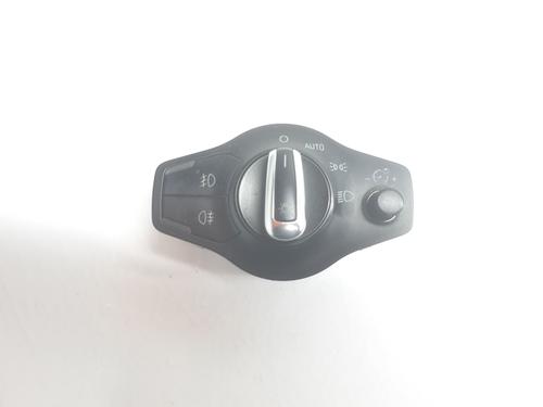 Headlight switch AUDI A4 B8 Avant (8K5) 2.0 TDI quattro | BP31909387I24