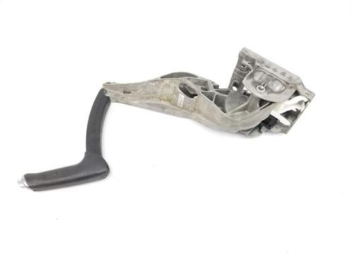 Hand brake FORD FOCUS III 2.0 TDCi | BP8774268I18 