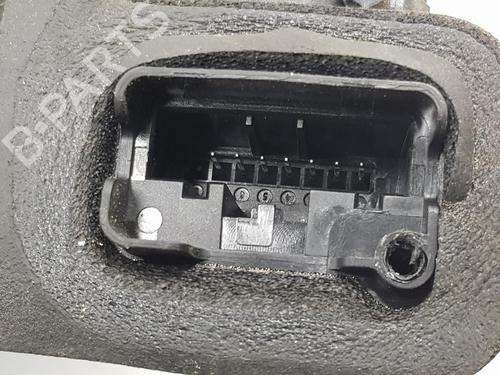 Rear left lock SEAT ARONA (KJ7, KJP) 1.0 TSI | BP16981971C100 