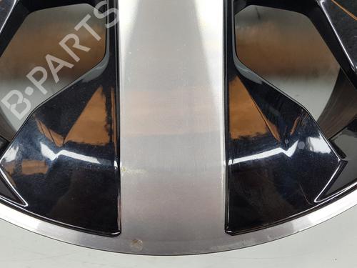 Fælk MERCEDES-BENZ GLB (X247) GLB 200 d (247.612) | BP36788689C45 - Image 3
