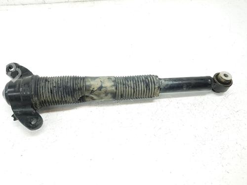 Used Right rear shock absorber LAND ROVER DISCOVERY SPORT (L550) 2.0 D 4x4 (150 hp) 11864375