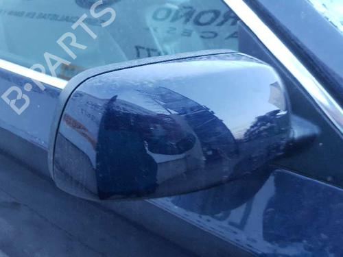 Dør venstre foran BMW 5 (E60) 525 i | BP6571352C2 