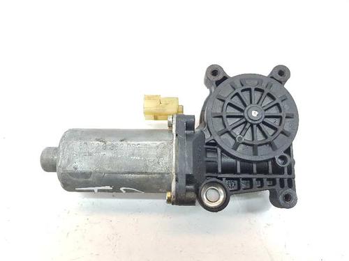 Used Right rear window motor BMW 3 Touring (E46) 330 d (184 hp) 5934495