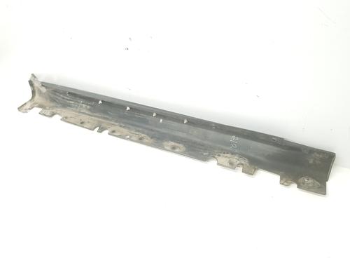 Other BMW X5 (E70) xDrive 30 d | BP23875889O1