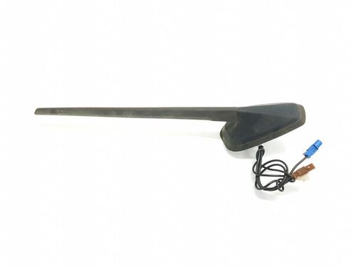 Antenne/Base RENAULT EXPRESS Box Body/MPV | BP37995704C140 - Image 6