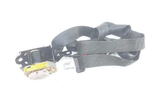 Veiligheidsgordel rechts voor MITSUBISHI PAJERO III (V7_W, V6_W) 3.2 Di-D (V68W, V78W) (165 hp) 32374824