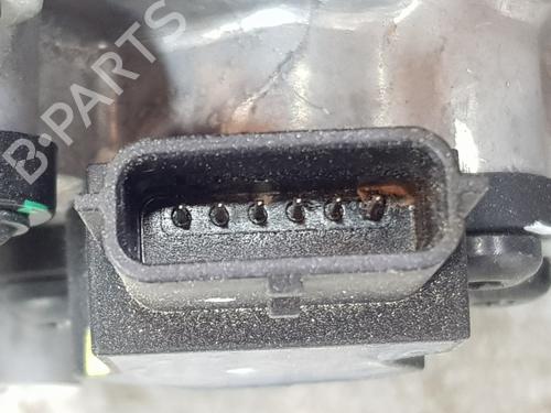 Inverter/Converter RENAULT ZOE (BFM_) ZOE (BFMD) | BP38037894M119 - Image 8
