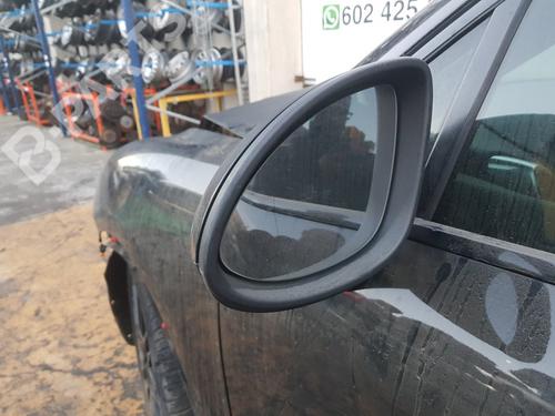 Rear mirror PORSCHE CAYENNE (92A) 3.0 Diesel | BP8640714I6  - Image 16