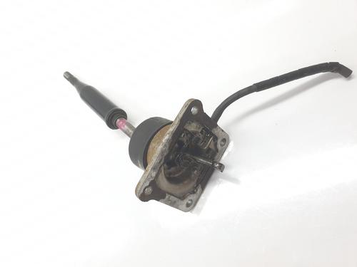 Other TOYOTA LAND CRUISER 90 (_J9_) 3.0 TD (KZJ90_, KZJ95_, KZJ90R, KZJ95R, KZJ90W, KZJ95W) | BP26734688O1