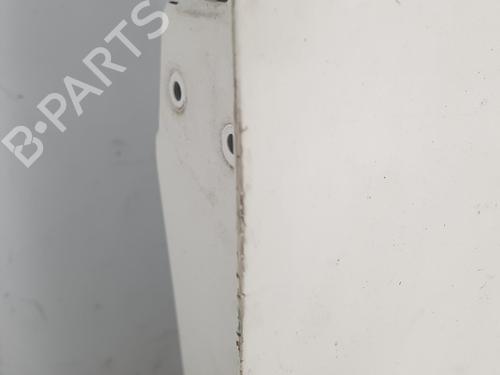 Right front door SEAT IBIZA II (6K1) 1.4 i | BP15820824C3 
