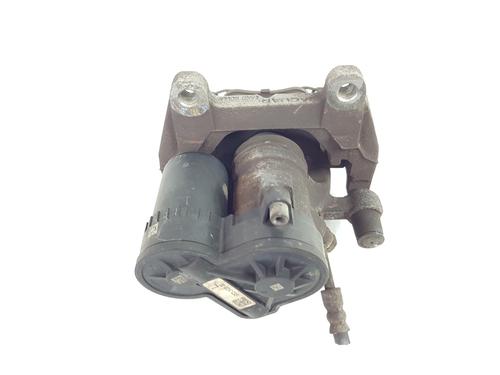 Left rear brake caliper JAGUAR F-PACE (X761) | BP36679092M107 - Image 7