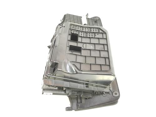 Glove box BMW 5 Gran Turismo (F07) 530 d | BP9845625C95 