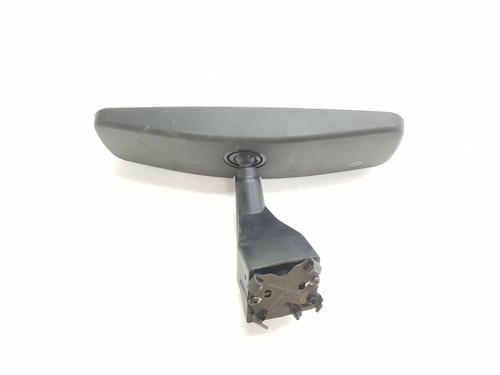 Rear mirror DACIA DUSTER (PYM_, PYN_) 1.2 TCe 130 | BP37519784I6 - Image 3