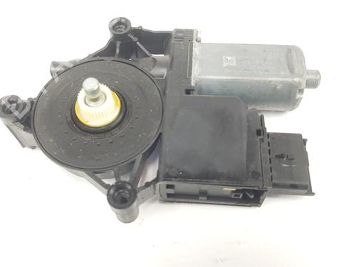 Left front window motor PEUGEOT TRAVELLER Bus (V_) 1.6 BlueHDi 115 | BP15057340E21 