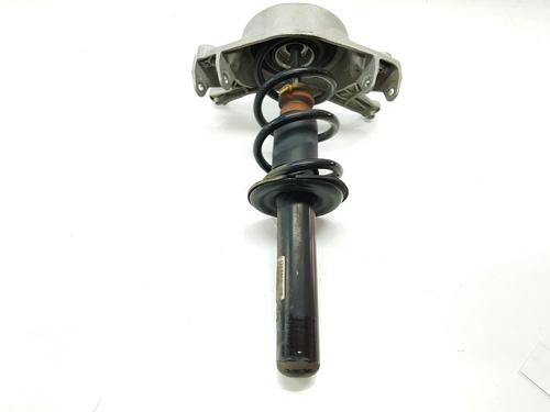 Left front shock absorber AUDI A4 B8 Avant (8K5) 2.0 TDI | BP15836598M16 