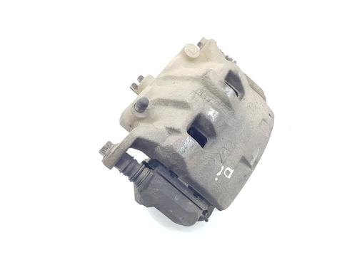 Left front brake caliper NISSAN NAVARA NP300 (D40) 2.5 dCi 4WD (D40TT, D40T, D40M, D40BB) | BP36807368M105 - Image 3