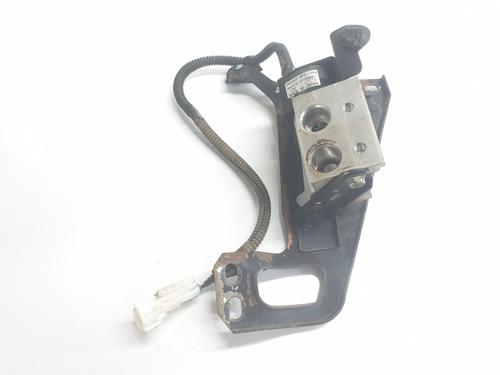 Electronic module TOYOTA HILUX VII Pickup (_N1_, _N2_, _N3_)  | BP28156329M83 