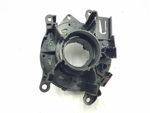 Squib airbag BMW X3 (E83) 3.0 d | BP9672712C102 