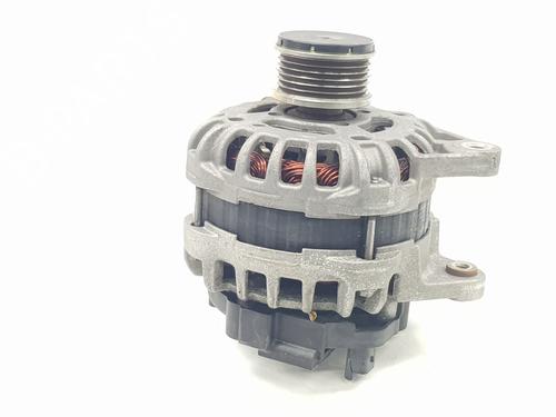 Alternator DACIA SANDERO II 1.5 dCi | BP25028192M7 