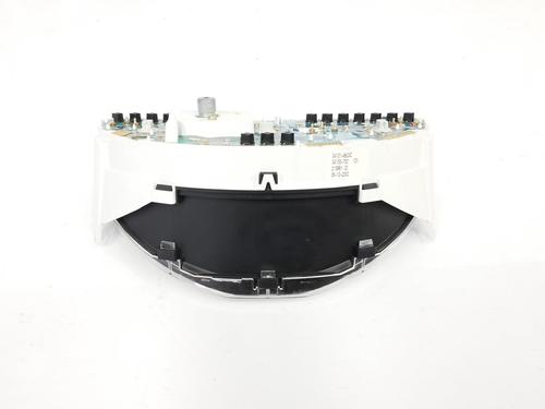Instrument cluster SUZUKI VITARA (ET, TA, TD) 1.9 D All-wheel Drive (SE419TD) | BP9626277C47