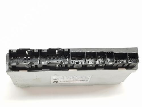Electronic module BMW 2 Coupe (F22, F87) M2 | BP22553463M83 