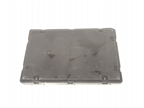 Electronic module AUDI A5 Sportback (F5A, F5F) 50 TDI quattro | BP38095818M83 - Image 5