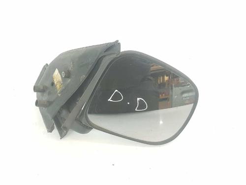Used Right mirror NISSAN SERENA (C23) 2.3 D (75 hp) 8077565