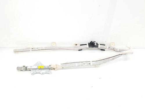 Used Right curtain airbag SEAT EXEO (3R2) 2.0 TDI (120 hp) 6063482
