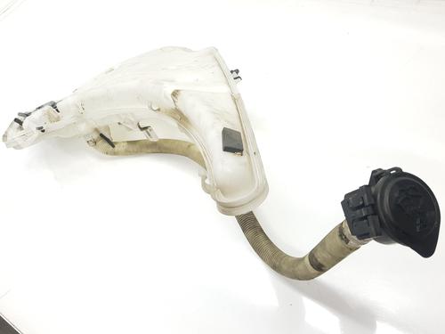 Windscreen washer tank BMW X1 (E84) sDrive 18 d | BP22900908C113 