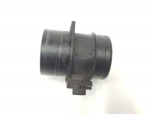 Used Mass air flow sensor VW SCIROCCO III (137, 138) 2.0 TDI (140 hp) 6534854
