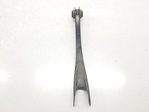Left rear suspension arm BMW 3 Gran Turismo (F34) 318 d | BP14101337M14 