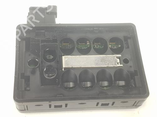 Elektronisk sensor LAND ROVER DISCOVERY III (L319) 2.7 TD 4x4 | BP20191553M84 