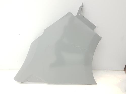 Forskærm Højre Forskærm Højre 16244844 16244844