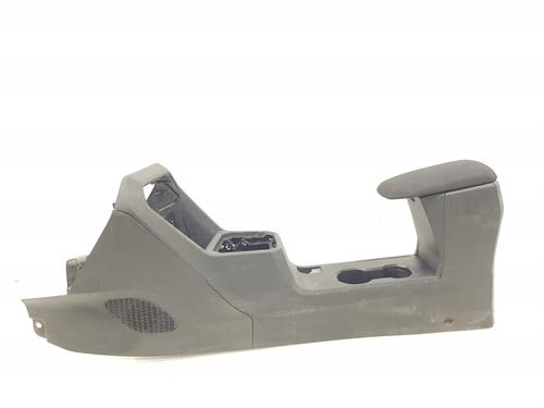 Used Armrest / Center console Armrest / Center console DACIA JOGGER (RK_) 1.0 TCe 100 ECO-G (RKMT) (101 hp) 36079078 36079078