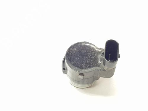 Other SEAT ATECA (KH7, KHP) 1.5 TSI | BP28827932O1