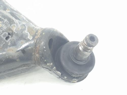 Left front suspension arm VW LT 28-46 II Van (2DA, 2DD, 2DH) 2.5 TDI | BP17589749M12 