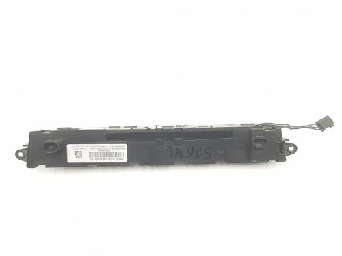 Switch BMW 2 Coupe (F22, F87) M2 Competition | BP16976813I30 