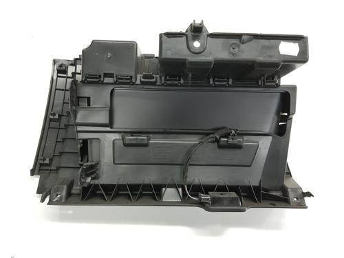 Glove box SEAT ARONA (KJ7, KJP)  | BP27880986C95 